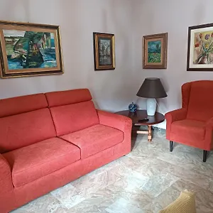 cadi-gilbi-e-pasqui.hotelitalianriviera.com/